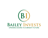 /public/logoimage/1554648255Bailey Invests.png